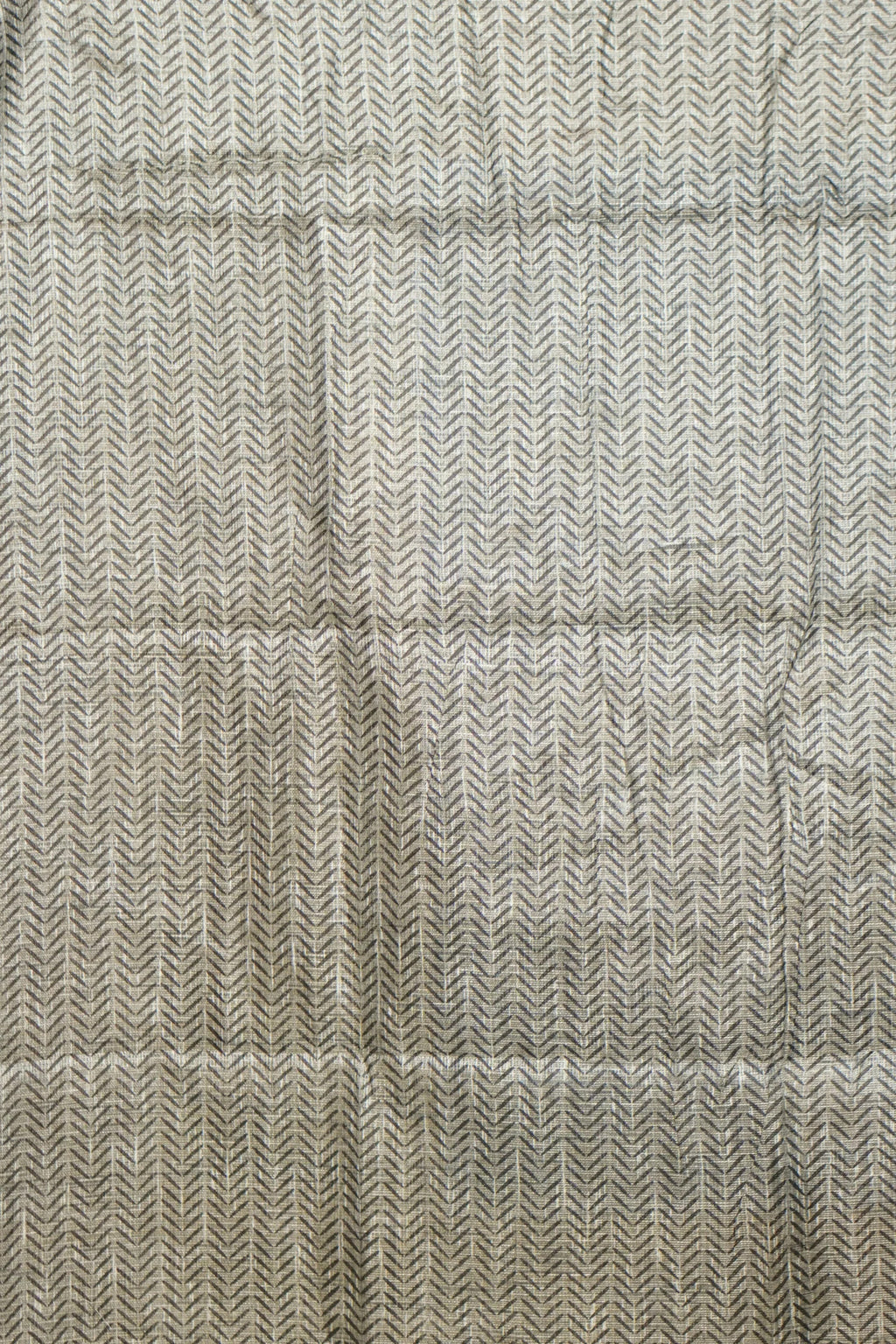 DSC04486