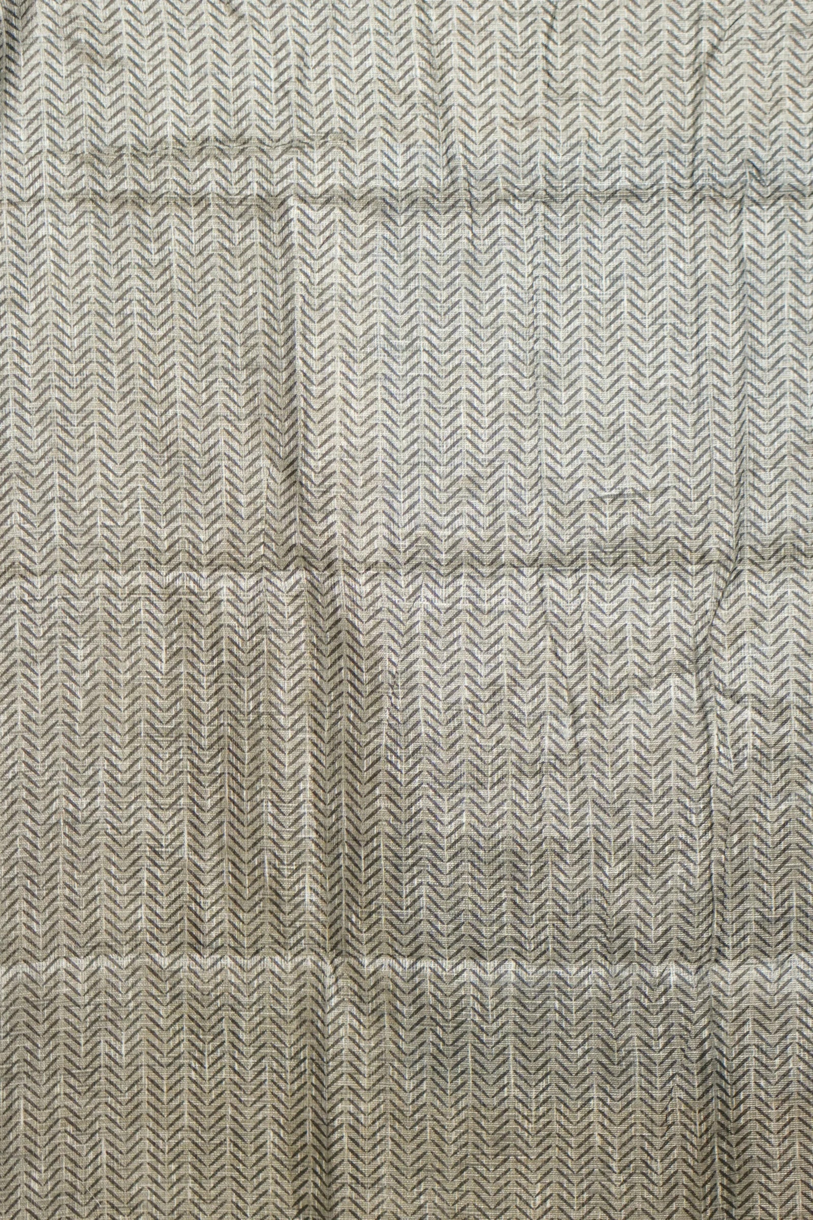 DSC04486