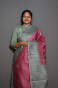 DSC04487