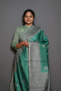 DSC04493