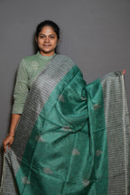 DSC04494