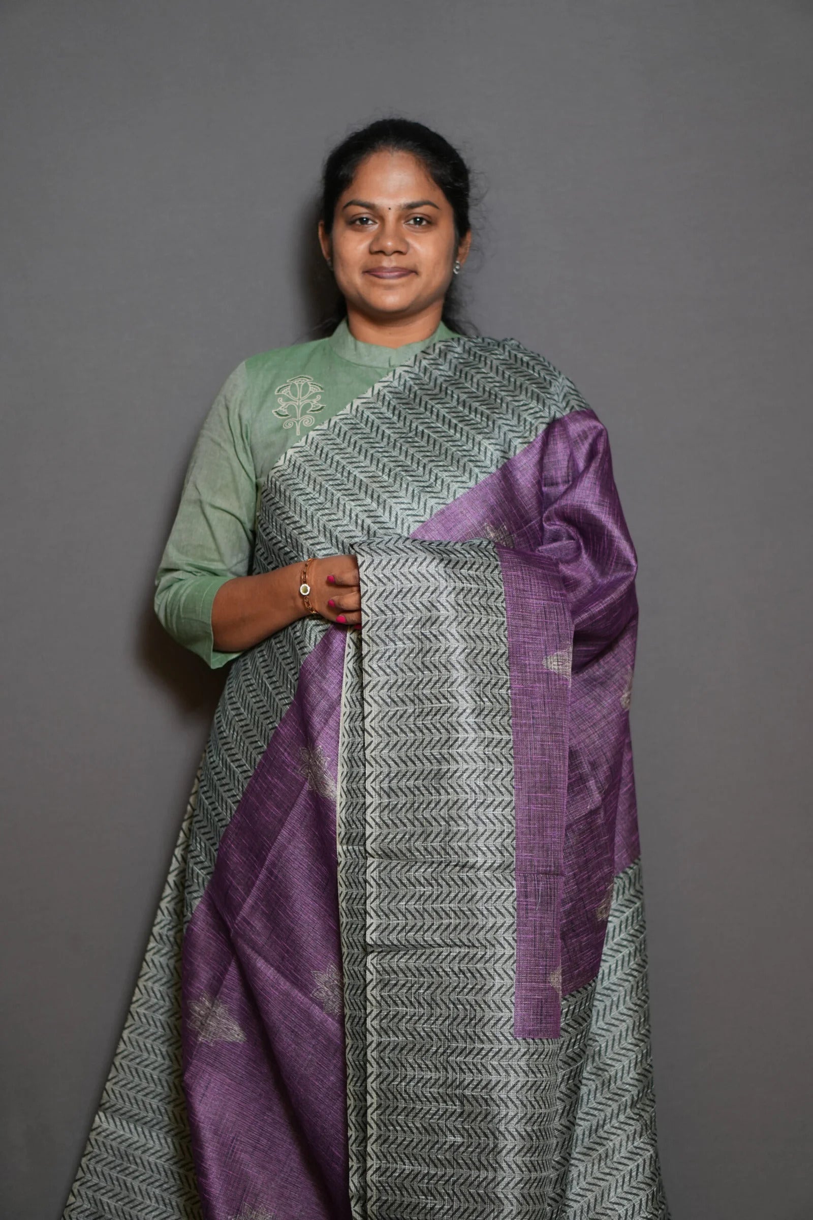 DSC04496
