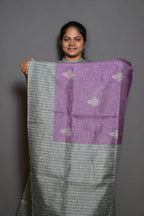 DSC04498