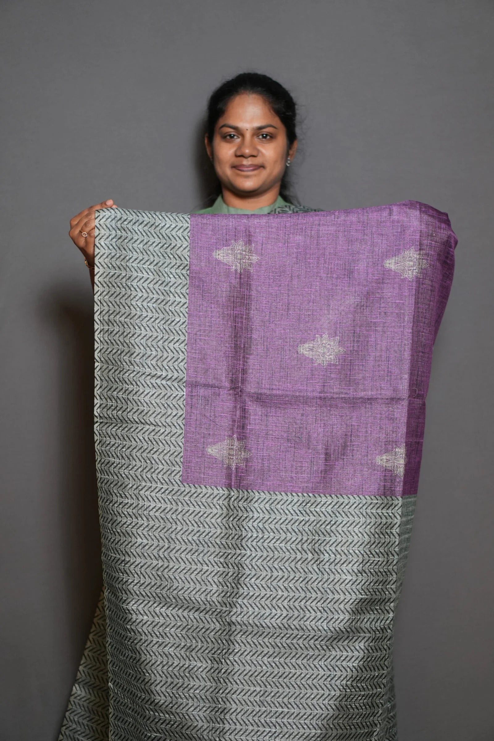 DSC04498