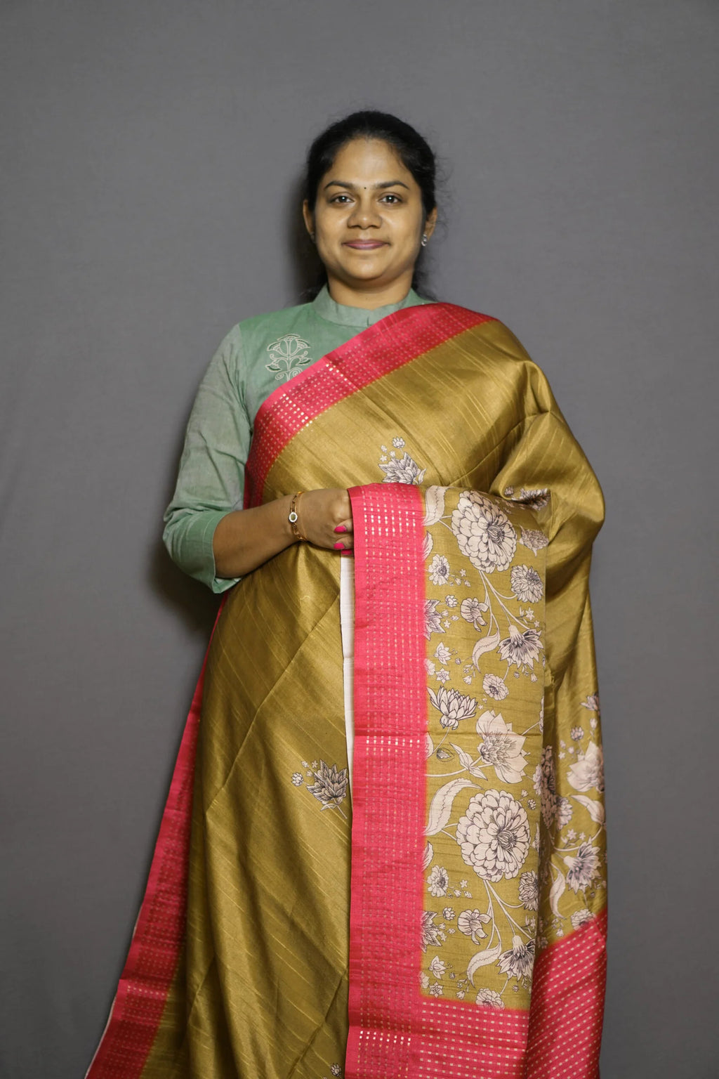DSC04466 2