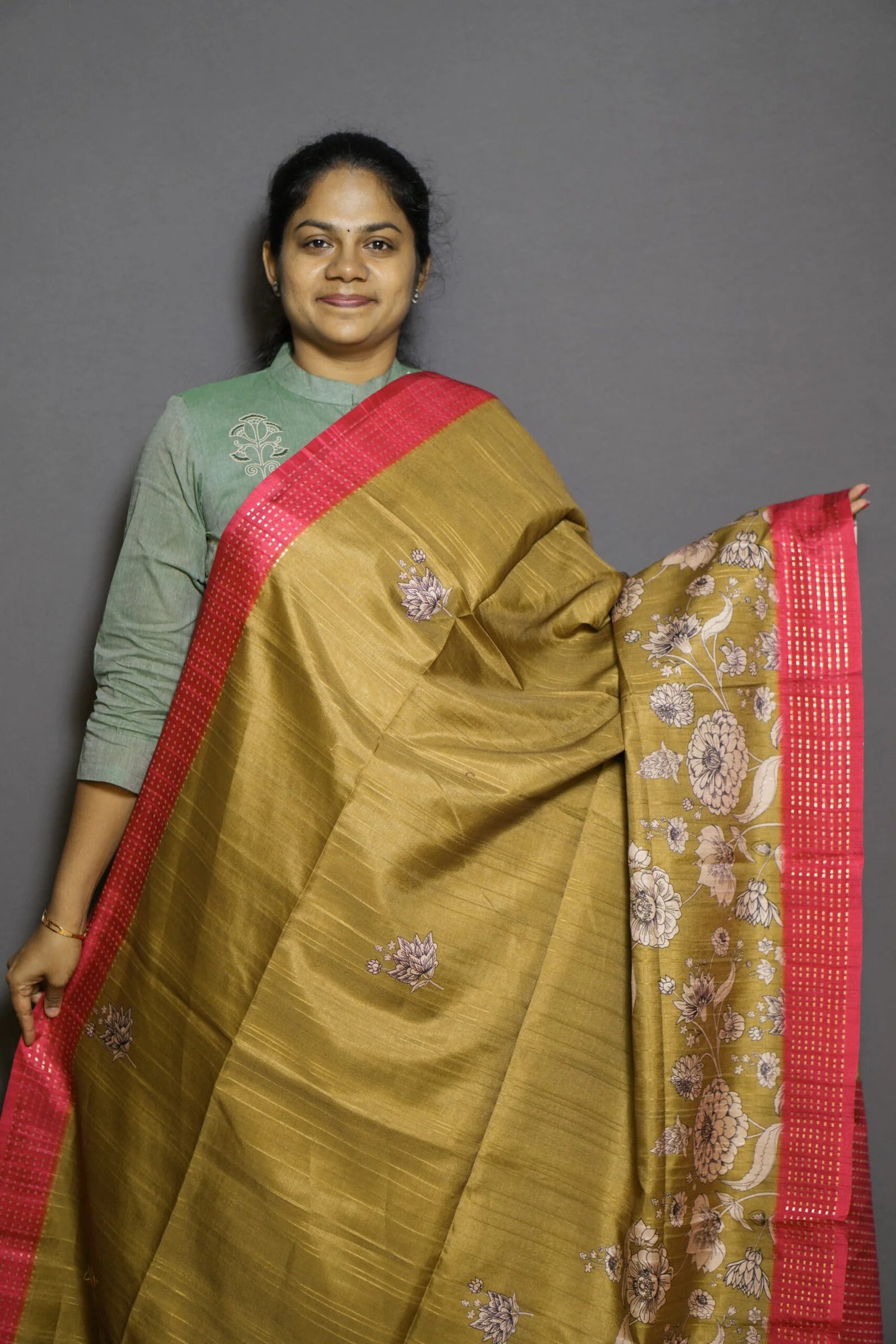 DSC04467 2