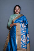 DSC04470 2