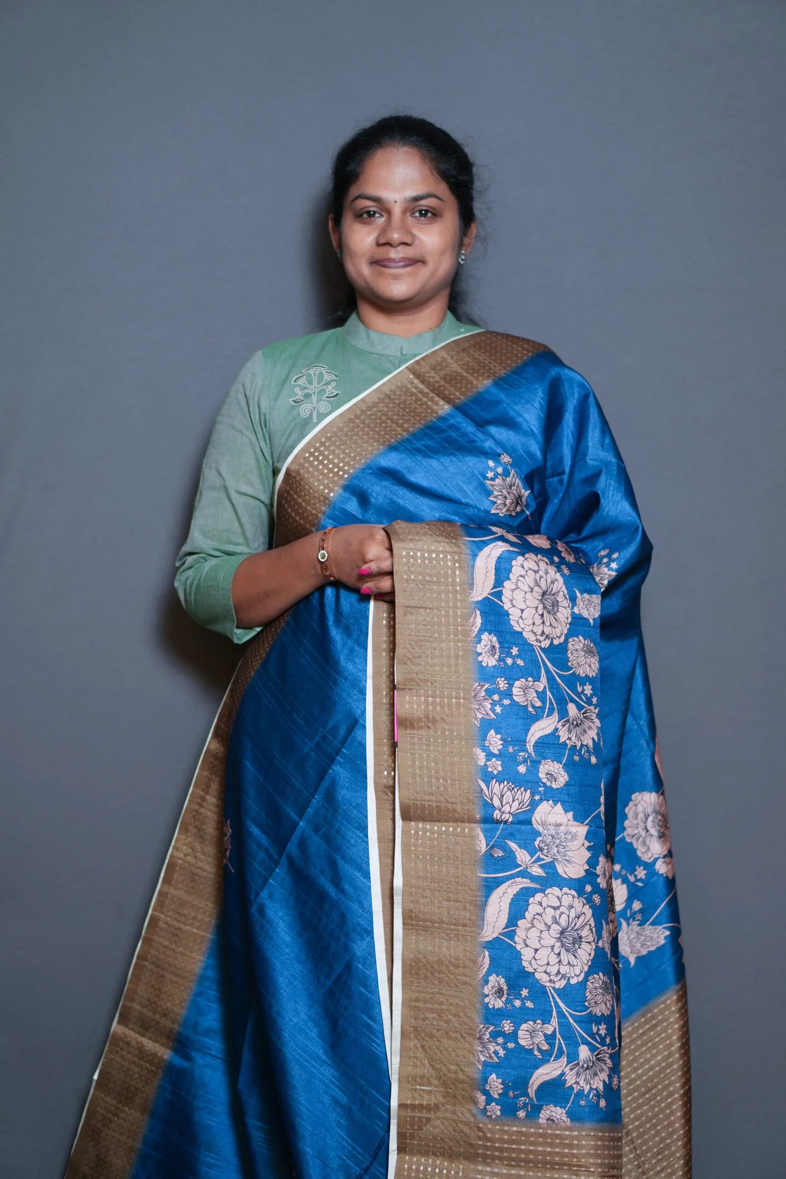 DSC04470 2