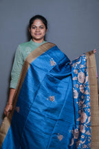 DSC04471 2