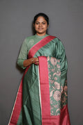 DSC04474
