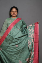 DSC04475