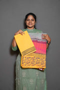 DSC04502