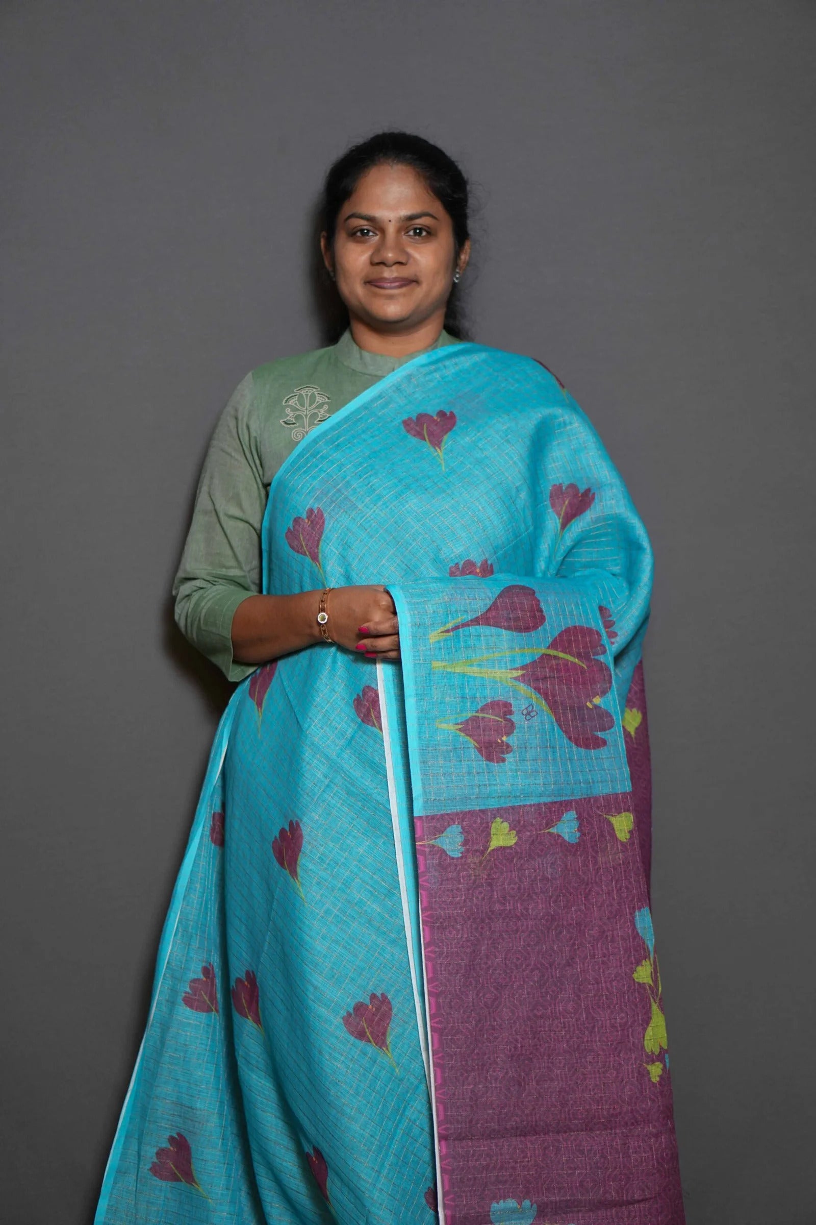 DSC04420