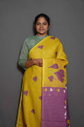 DSC04424 2