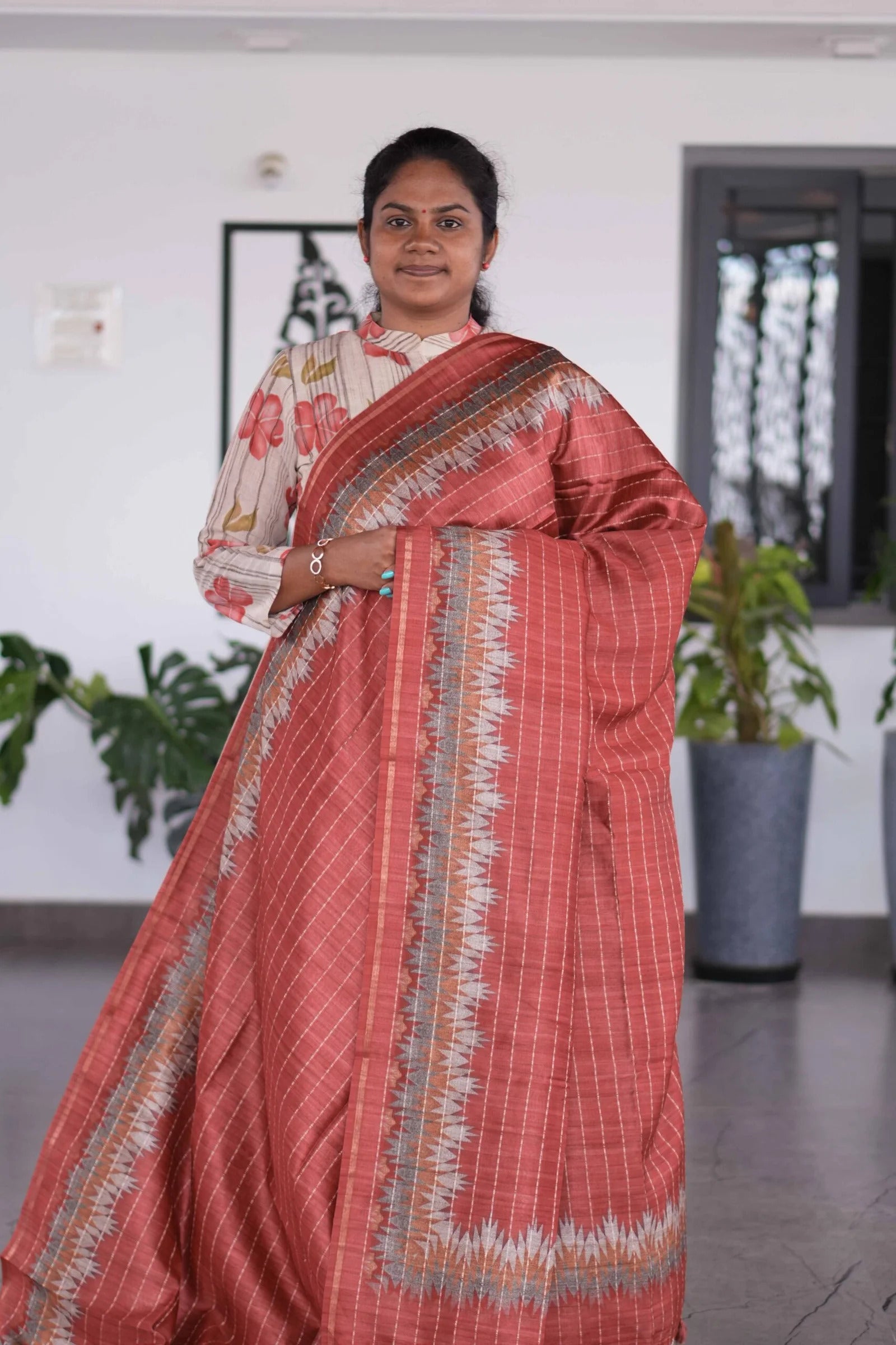 DSC04614