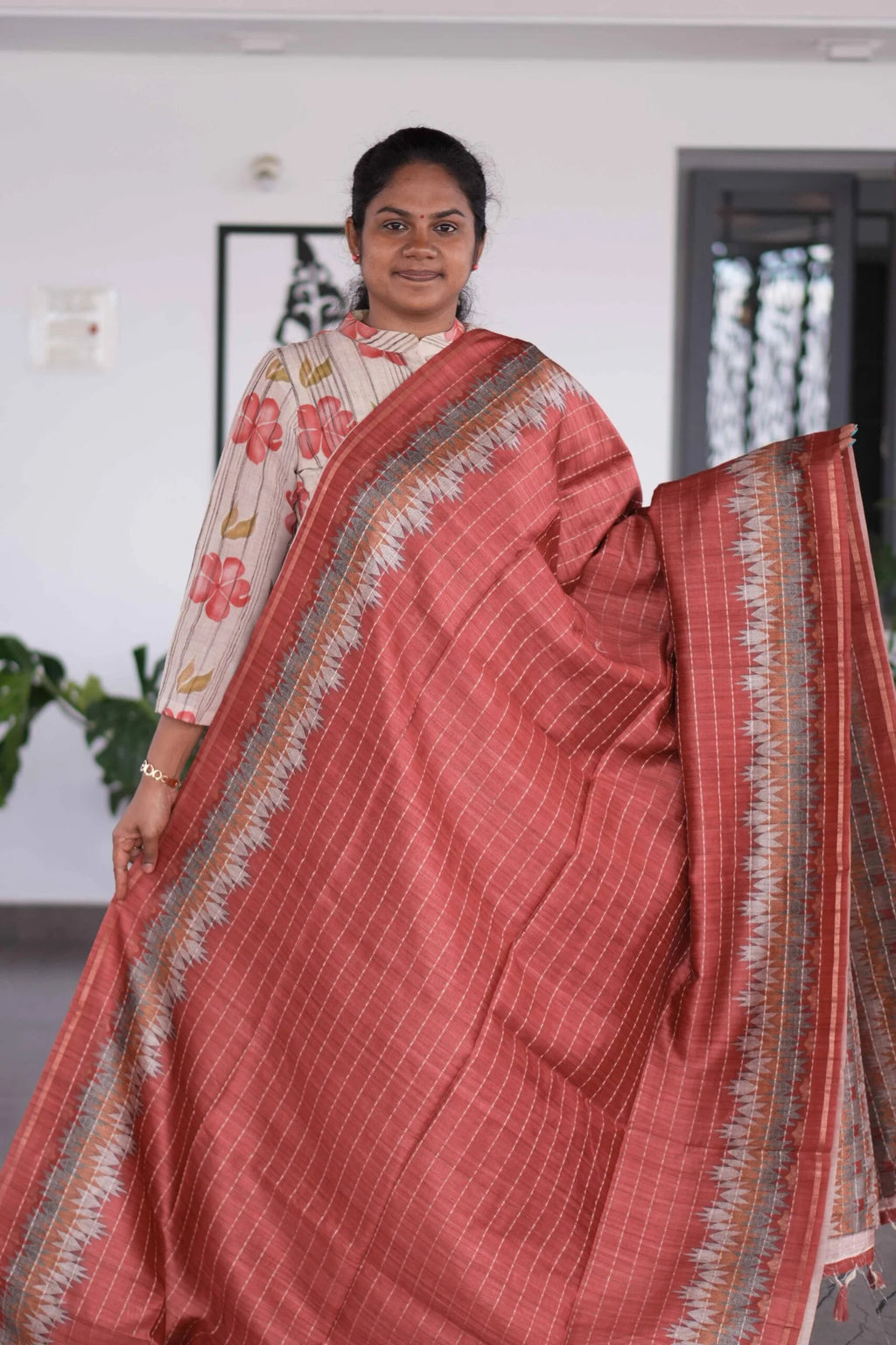 DSC04615