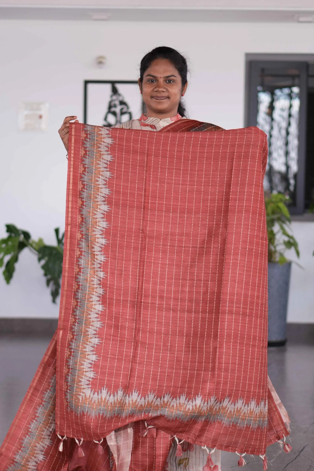 DSC04616