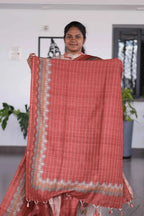 DSC04616