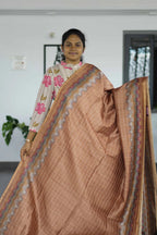 DSC04619