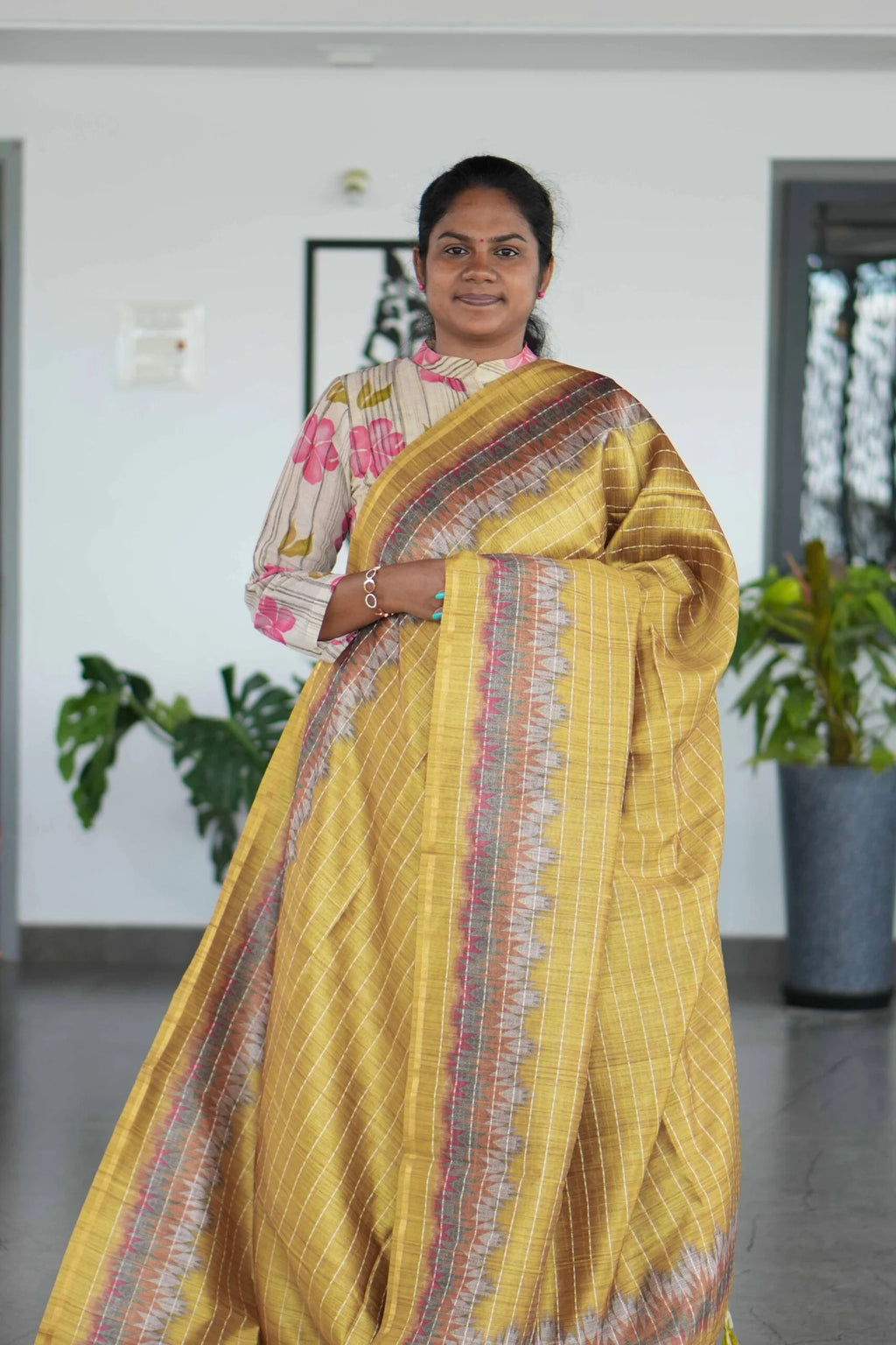 DSC04622