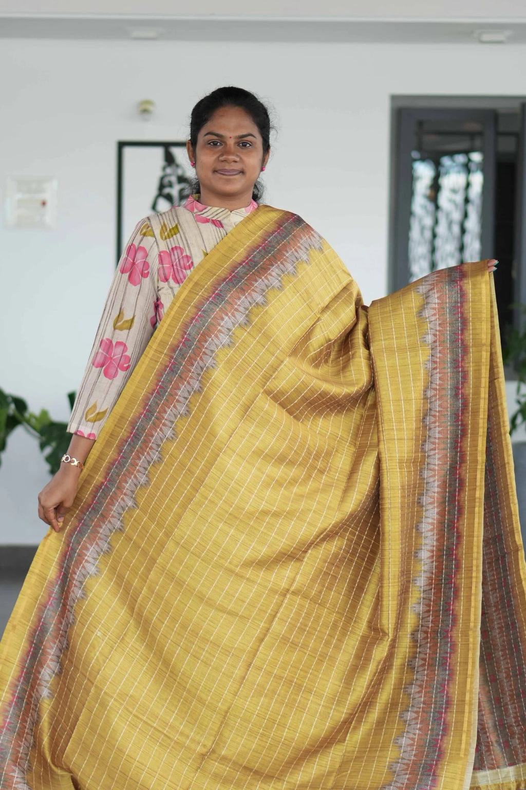 DSC04623