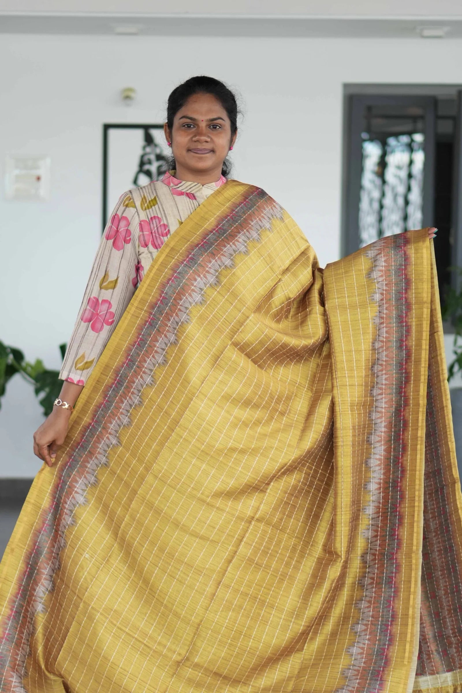 DSC04623
