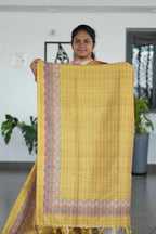 DSC04624