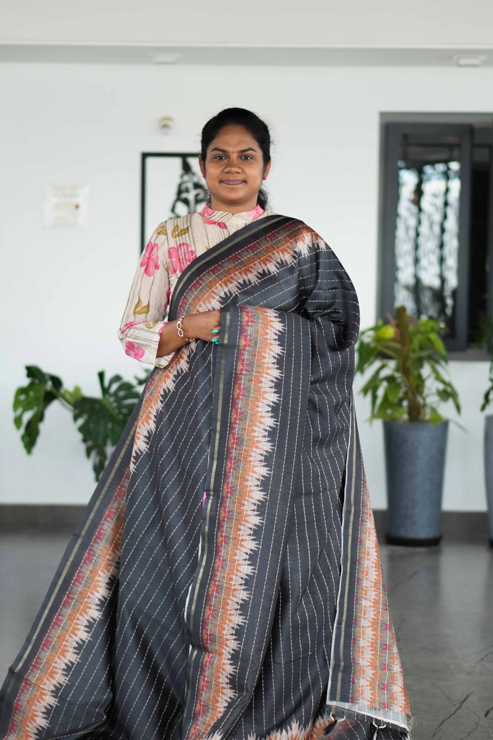 DSC04626