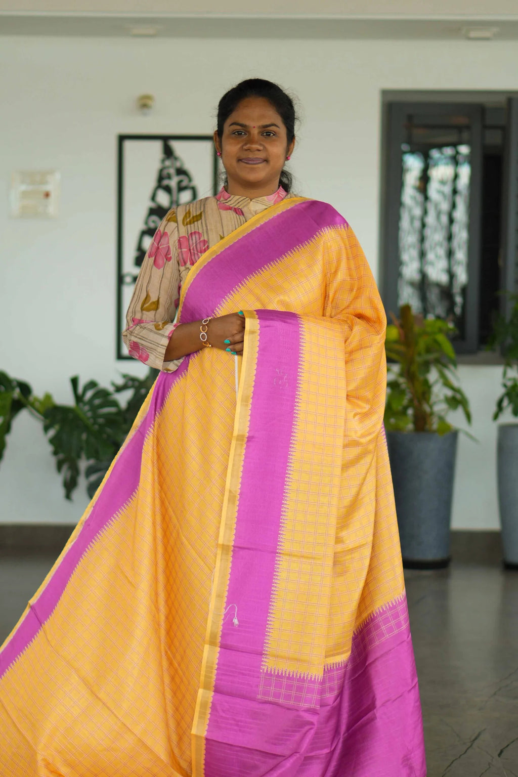 DSC04630 3