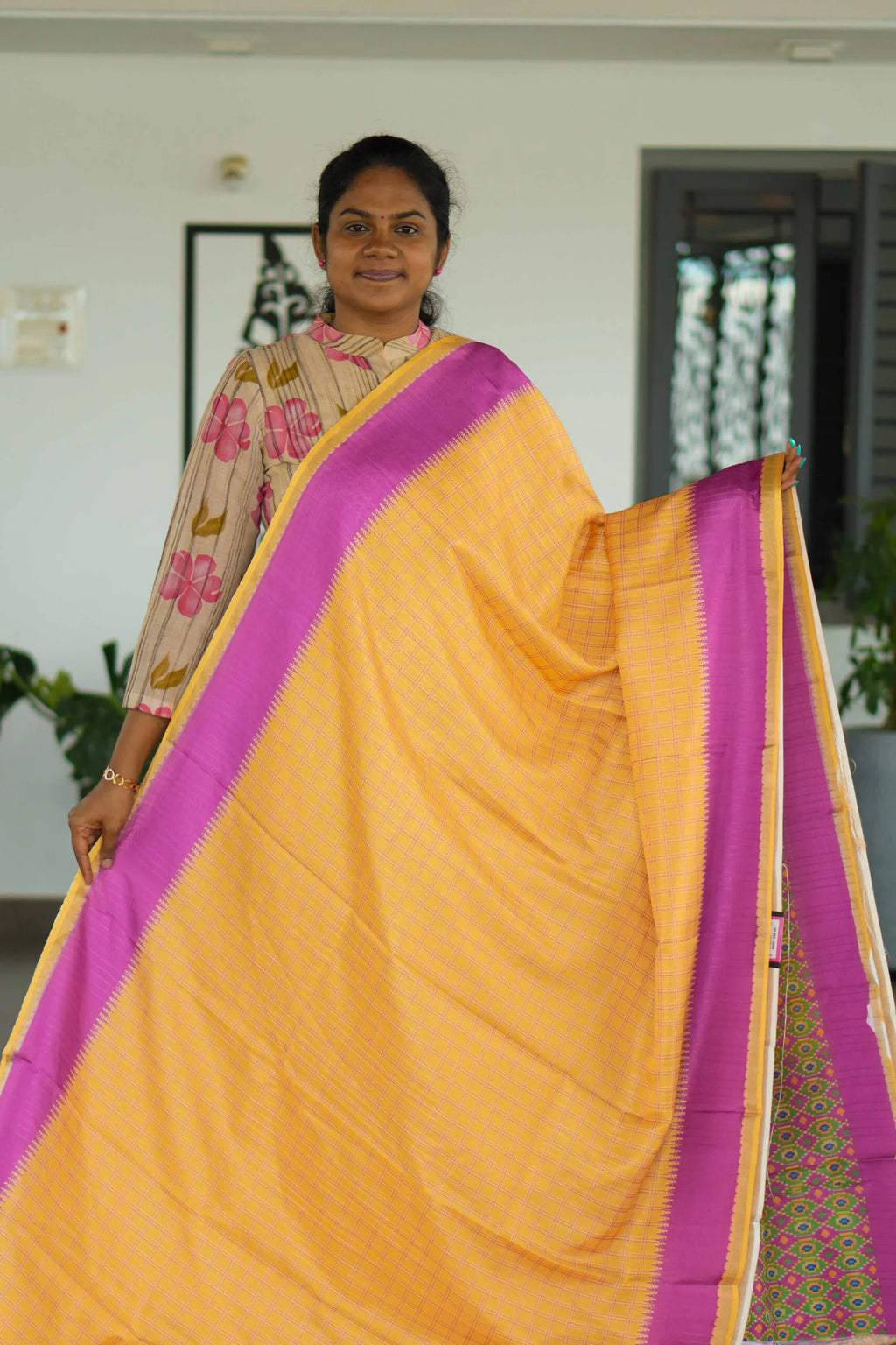 DSC04631 3