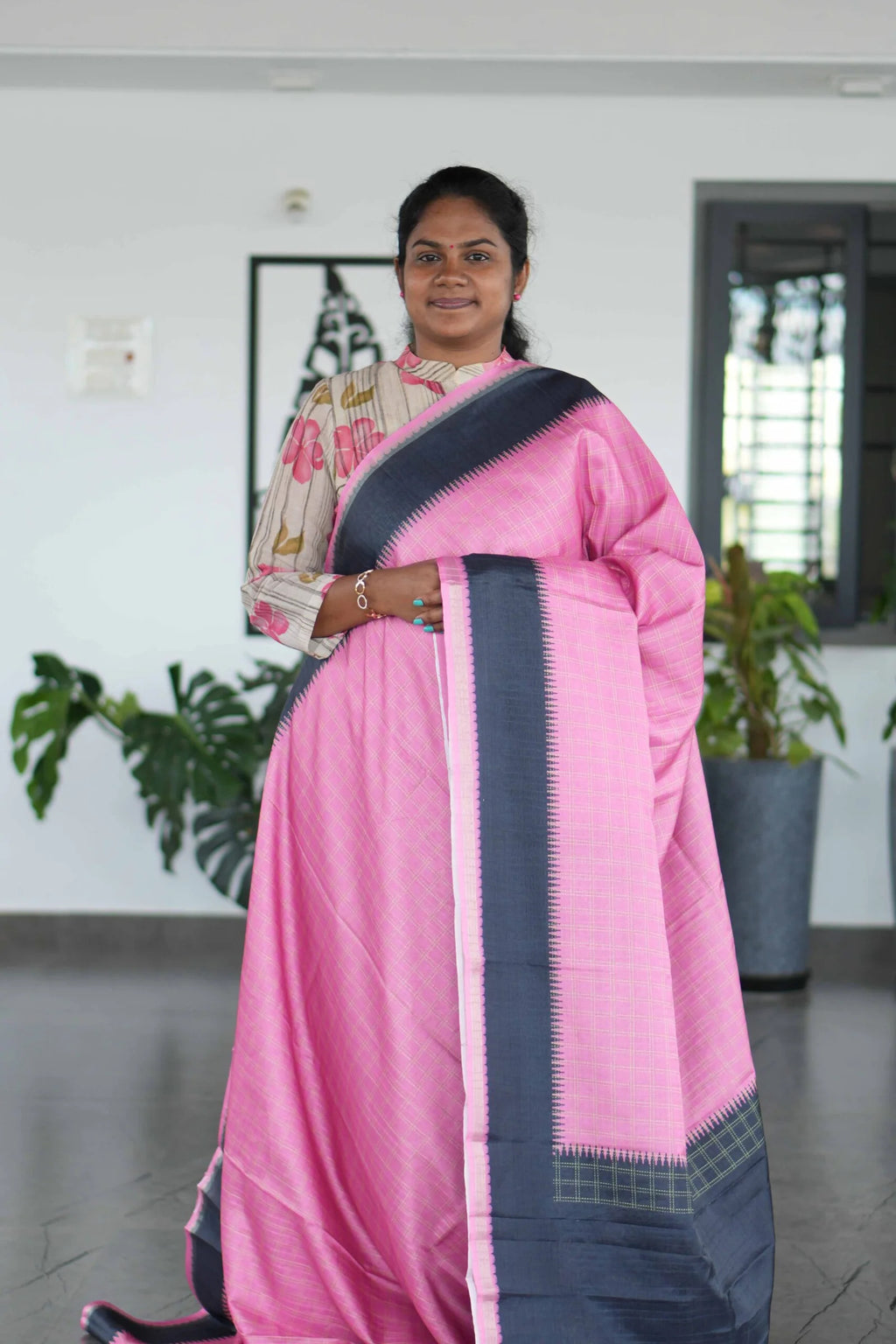 DSC04634 2