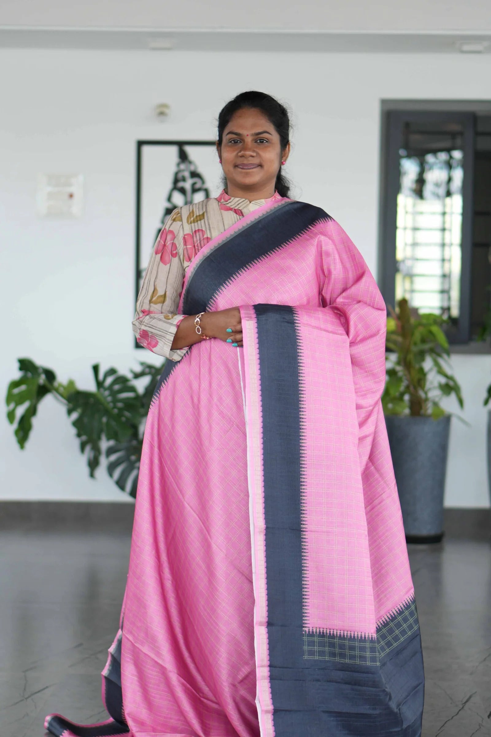 DSC04634 2