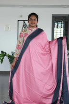 DSC04635 2