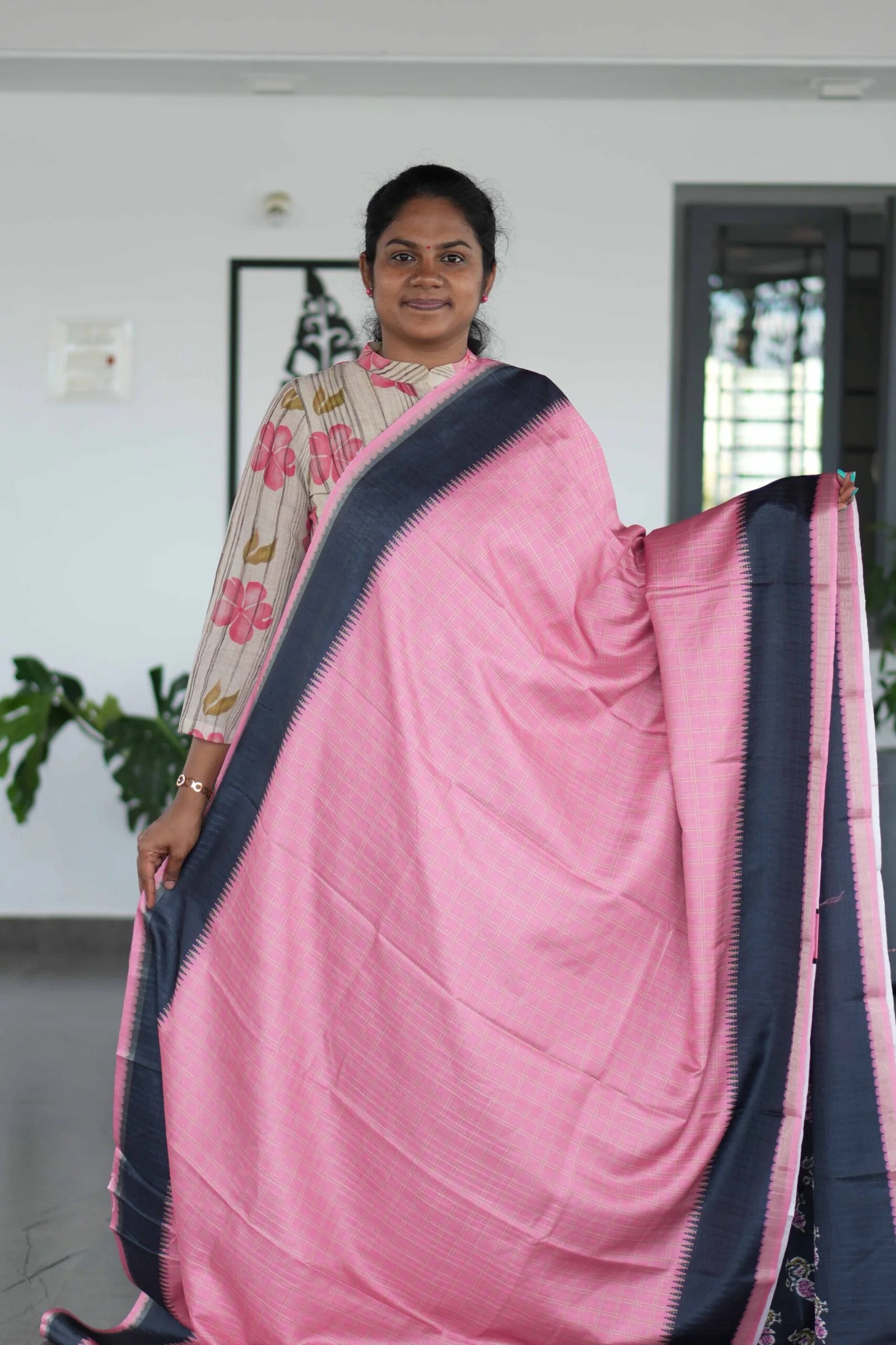 DSC04635 2