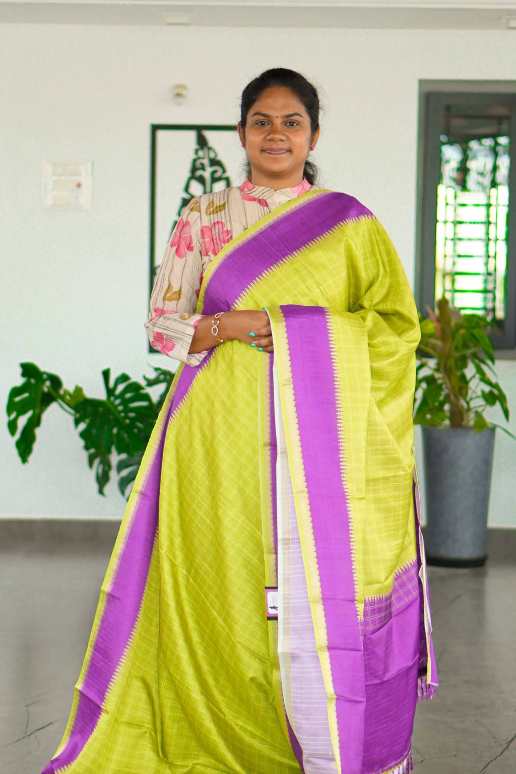 DSC04638 2