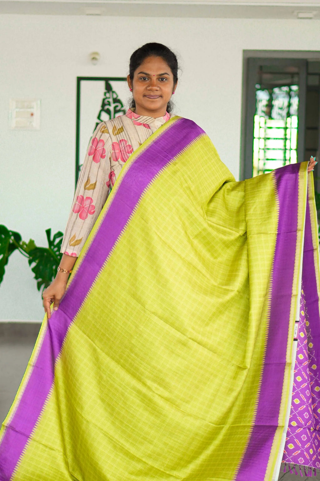 DSC04639 2