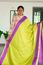 DSC04639 2