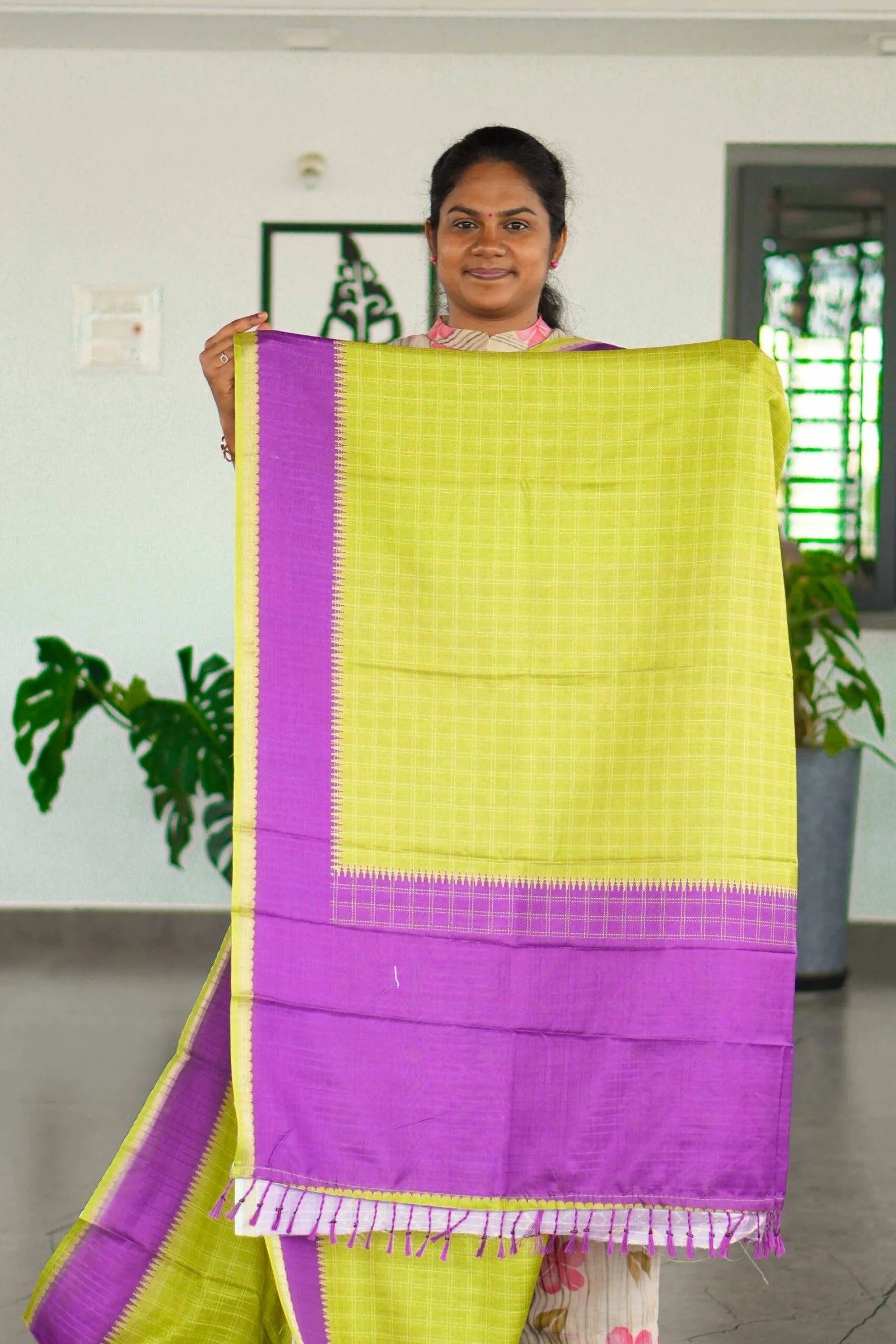 DSC04640 2