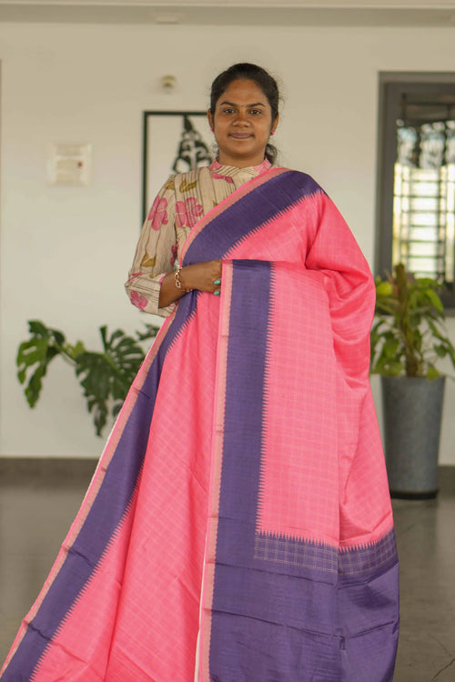 DSC04642 3