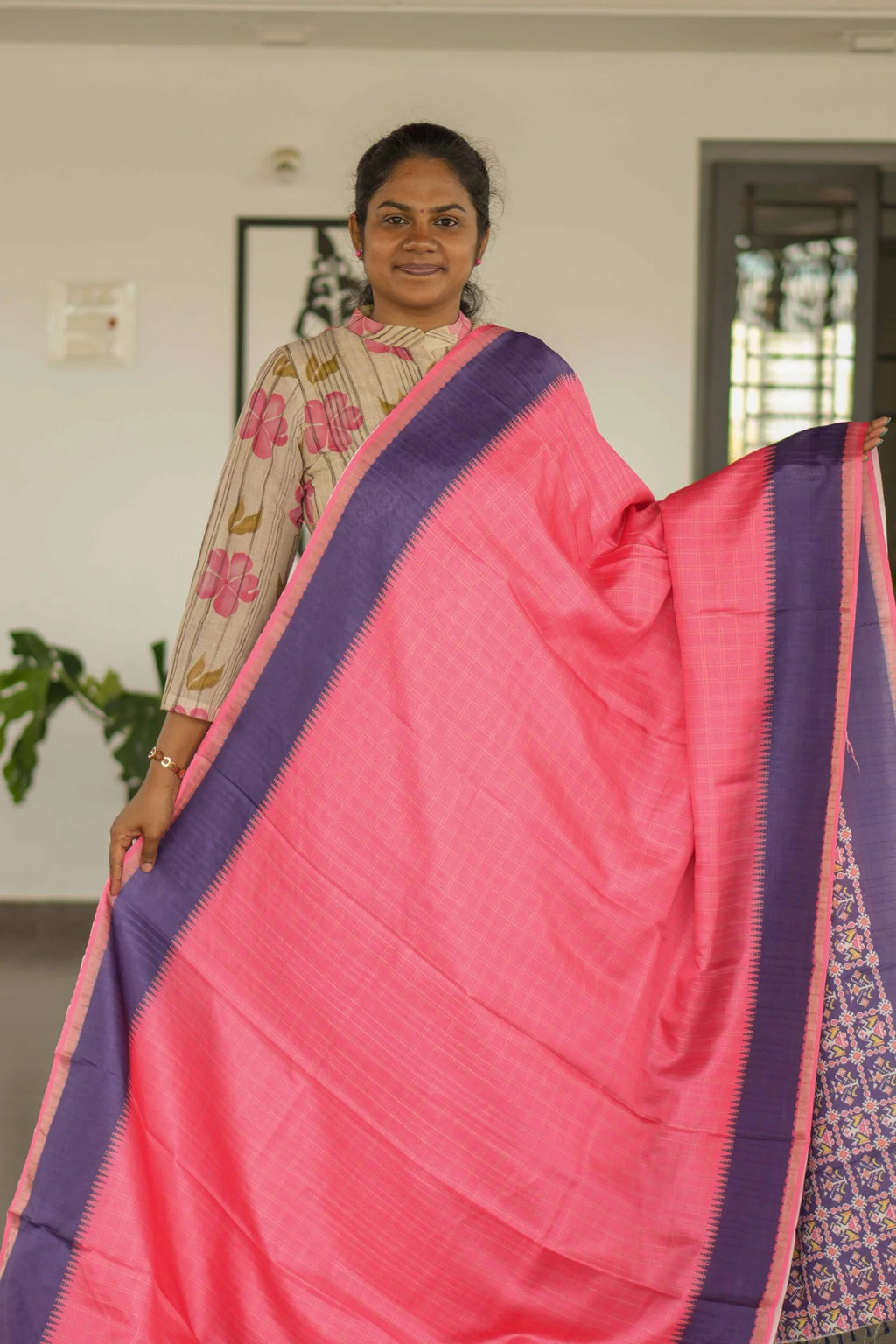 DSC04645 3