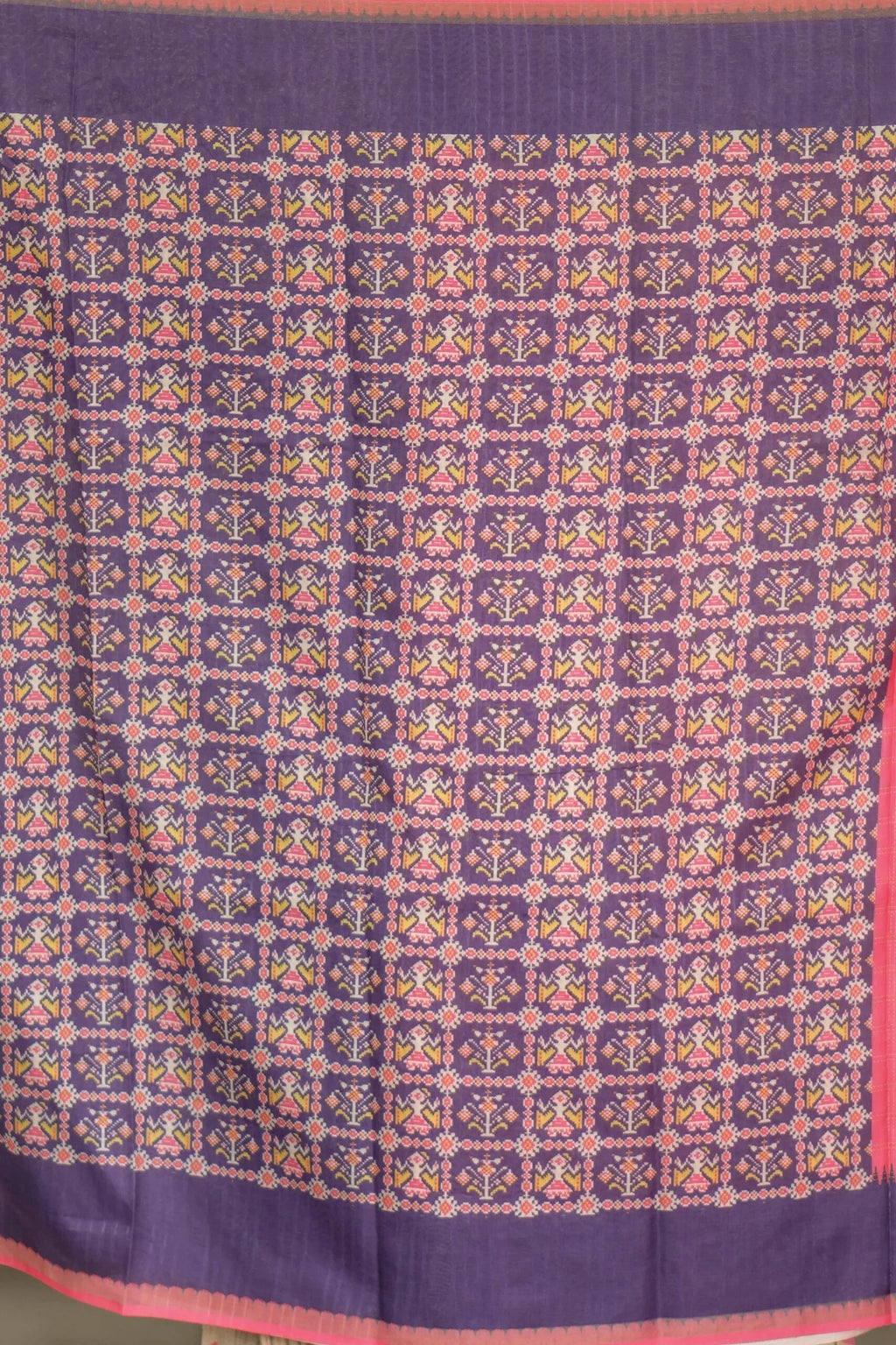 DSC04647 3