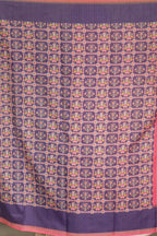 DSC04647 3