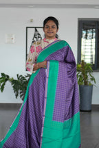 DSC04648 2