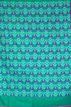 DSC04651 2