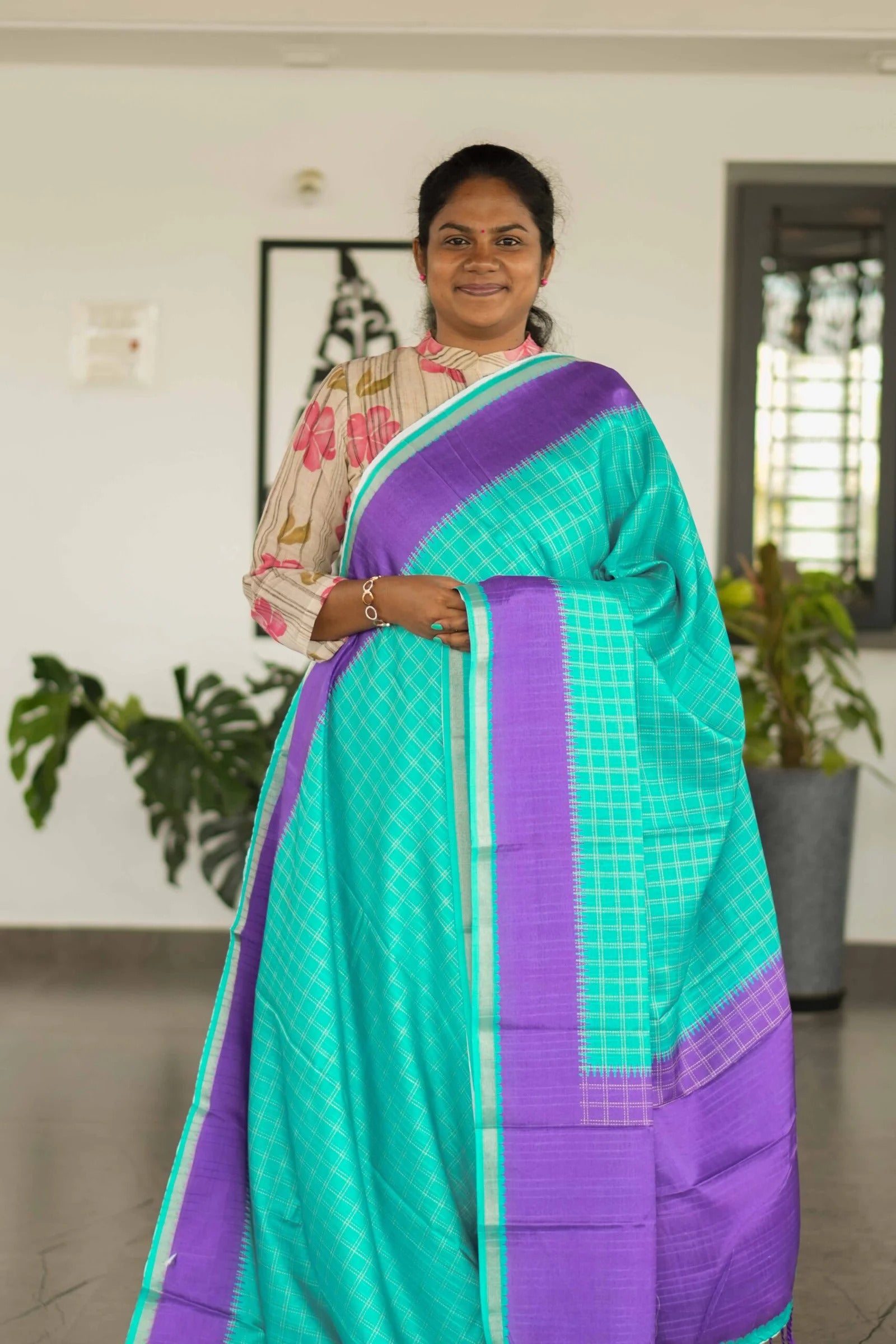 DSC04656 5