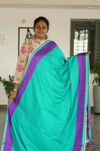 DSC04657 5