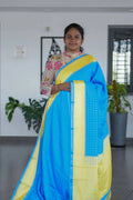 DSC04664 2
