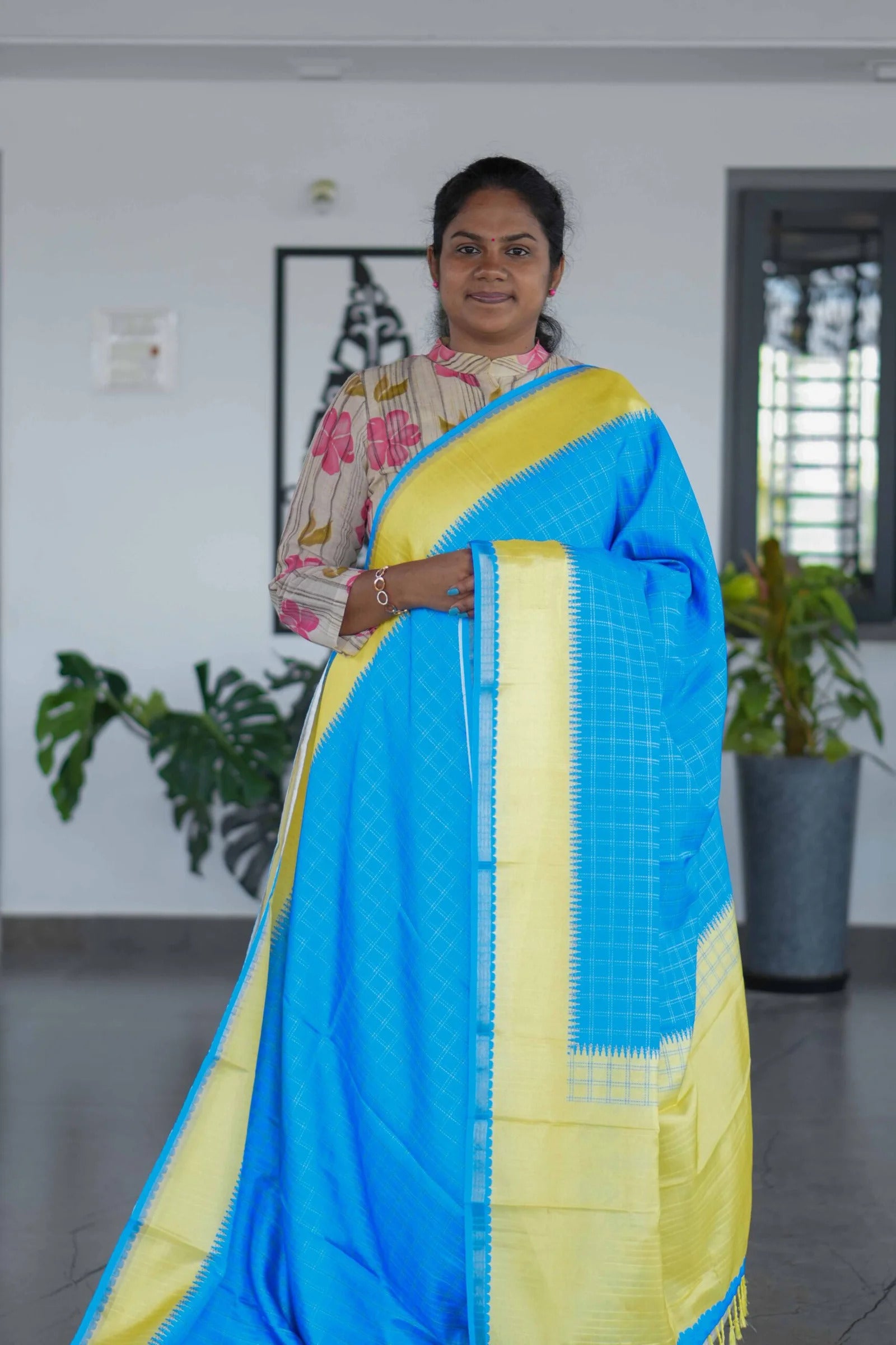 DSC04664 2