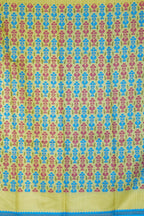 DSC04667 2
