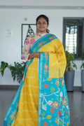 DSC04692